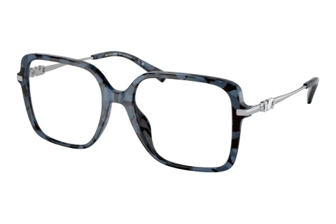 Glasses Michael Kors DOLONNE (MK4095U 3333)