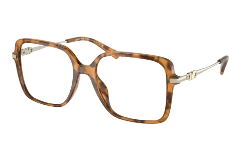 Glasses Michael Kors DOLONNE (MK4095U 3915)