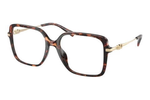 Glasses Michael Kors DOLONNE (MK4095U 4031)