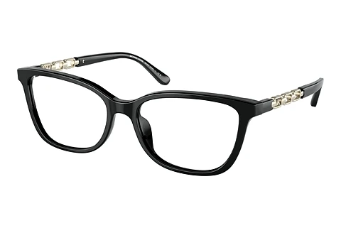 Glasses Michael Kors GREVE (MK4097 3005)