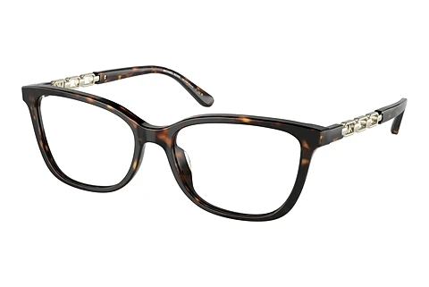 Glasses Michael Kors GREVE (MK4097 3006)