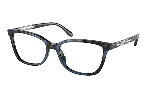 Glasses Michael Kors GREVE (MK4097 3333)