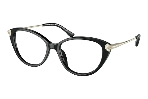 Glasses Michael Kors SAVOIE (MK4098BU 3005)