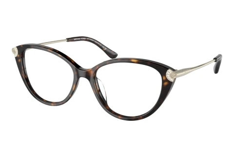 Glasses Michael Kors SAVOIE (MK4098BU 3006)