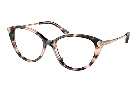 Glasses Michael Kors SAVOIE (MK4098BU 3009)
