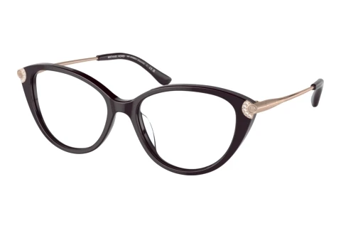 Glasses Michael Kors SAVOIE (MK4098BU 3344)