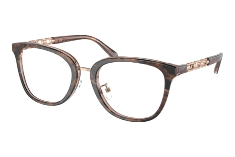 Glasses Michael Kors INNSBRUCK (MK4099 3251)