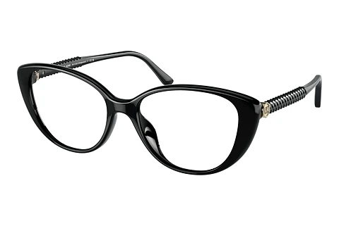 Glasses Michael Kors AMAGANSETT (MK4102U 3005)