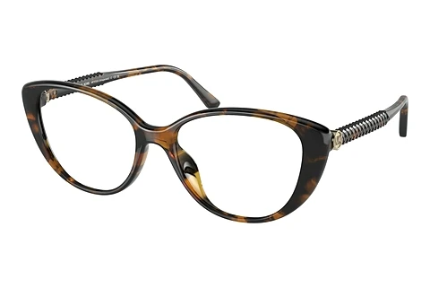Glasses Michael Kors AMAGANSETT (MK4102U 3006)