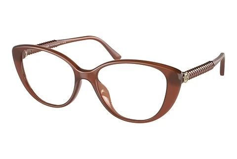 Glasses Michael Kors AMAGANSETT (MK4102U 3548)