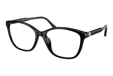 Glasses Michael Kors BOULDER (MK4103U 3005)