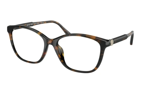 Glasses Michael Kors BOULDER (MK4103U 3006)