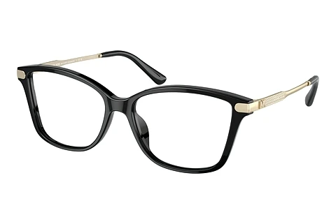 Glasses Michael Kors GEORGETOWN (MK4105BU 3005)
