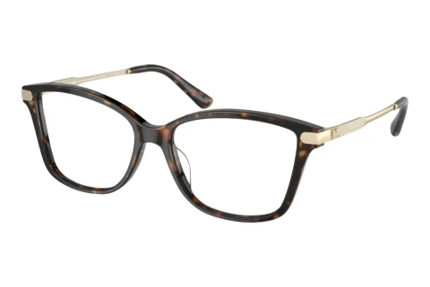 Glasses Michael Kors GEORGETOWN (MK4105BU 3006)