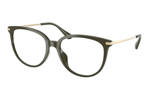 Glasses Michael Kors WESTPORT (MK4106U 3902)