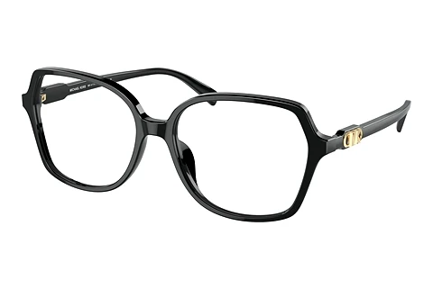 Glasses Michael Kors BERNAL (MK4111U 3005)
