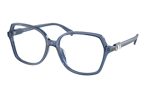 Glasses Michael Kors BERNAL (MK4111U 3956)