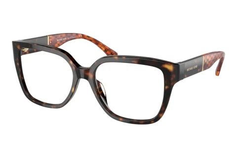 Glasses Michael Kors POLANCO (MK4112 3006)