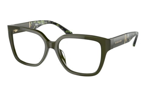 Glasses Michael Kors POLANCO (MK4112 3947)