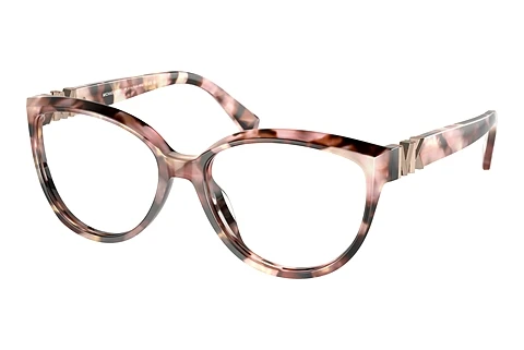 Glasses Michael Kors PUNTA MITA (MK4114 3946)