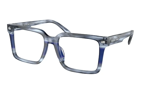 Glasses Michael Kors MOSEL (MK4121U 3979)