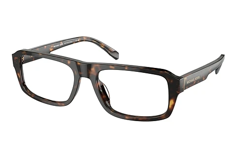Glasses Michael Kors RIOJA (MK4122U 3006)