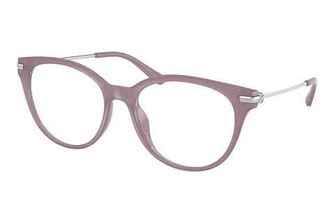 Glasses Michael Kors TORTOLA (MK4135U 4005)