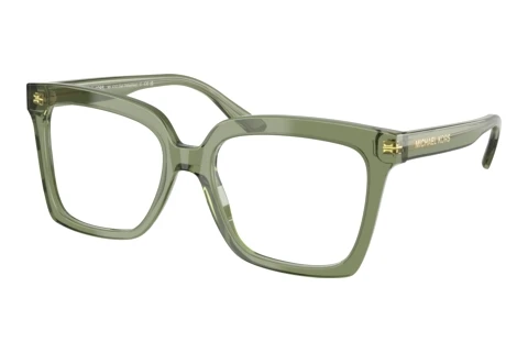 Glasses Michael Kors SAN SEBASTIAN (MK4143 3944)