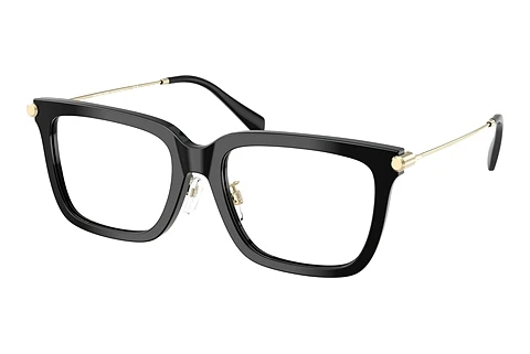 Glasses Michael Kors GUILIN (MK4152D 3005)