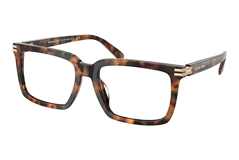 Glasses Michael Kors BAYSHORE (MK4155U 3904)