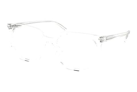 Glasses Michael Kors SEQUOIA (MK4158U 3015)