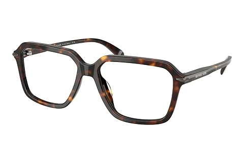 Glasses Michael Kors SAGUARO (MK4159U 3006)