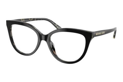 Glasses Michael Kors GREAT ABACO (MK4162 3950)