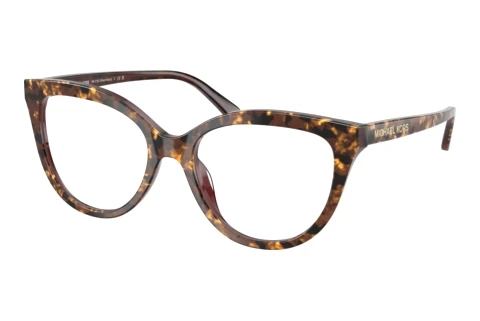 Glasses Michael Kors GREAT ABACO (MK4162 4016)