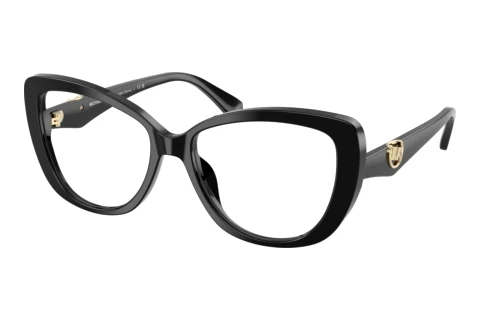 Glasses Michael Kors DERVIO (MK4163U 3005)