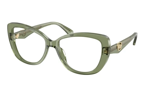 Glasses Michael Kors DERVIO (MK4163U 3961)