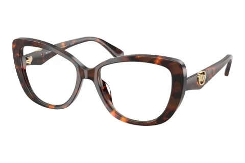 Glasses Michael Kors DERVIO (MK4163U 4031)