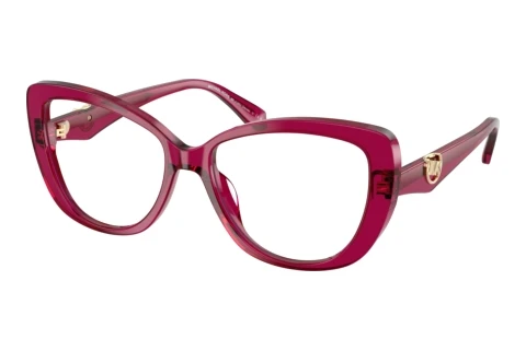 Glasses Michael Kors DERVIO (MK4163U 4032)