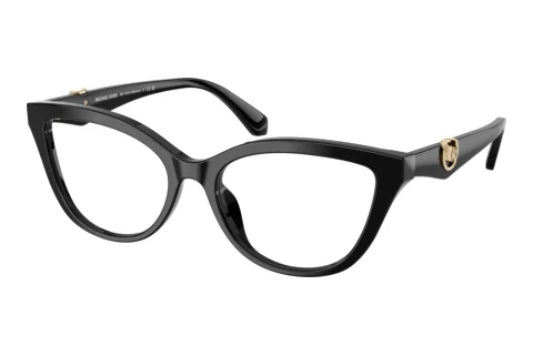 Glasses Michael Kors BELLANO (MK4164U 3005)