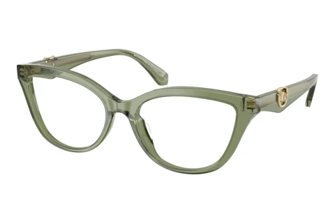 Glasses Michael Kors BELLANO (MK4164U 3961)