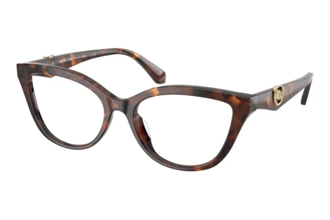 Glasses Michael Kors BELLANO (MK4164U 4031)