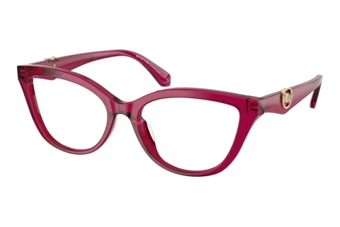 Glasses Michael Kors BELLANO (MK4164U 4032)