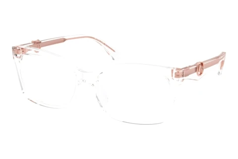 Glasses Michael Kors GARZENO (MK4165U 3015)