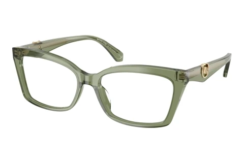 Glasses Michael Kors GARZENO (MK4165U 3961)