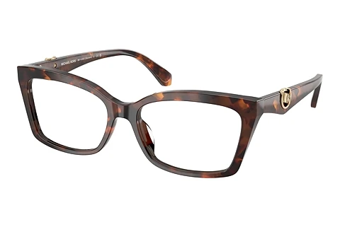 Glasses Michael Kors GARZENO (MK4165U 4031)