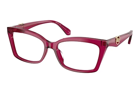 Glasses Michael Kors GARZENO (MK4165U 4032)