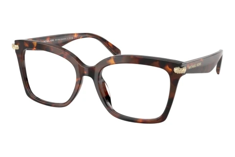 Glasses Michael Kors GREENVILLE (MK4166U 4031)
