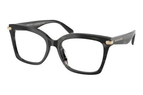 Glasses Michael Kors GREENVILLE (MK4166U 4034)