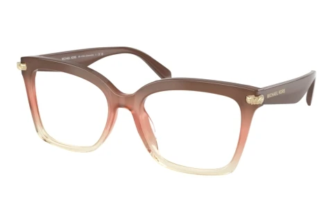 Glasses Michael Kors GREENVILLE (MK4166U 4035)