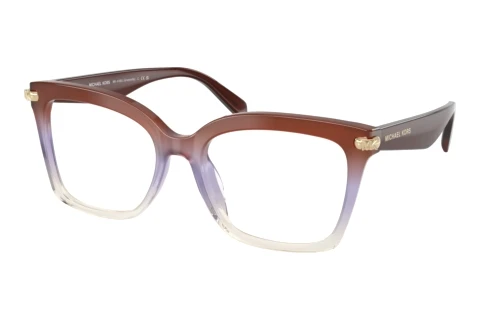 Glasses Michael Kors GREENVILLE (MK4166U 4036)